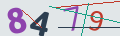 verifycode